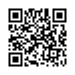 4063CPCE20B915 QRCode