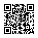 406507-7 QRCode