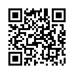 406508-5 QRCode