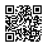 406508-6 QRCode