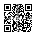 40652 QRCode