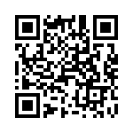 406536-7 QRCode