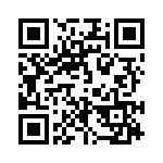 406541-1 QRCode