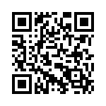 406562-2 QRCode