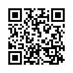 40686 QRCode