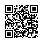 406967-3 QRCode