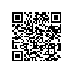 406C11C19M44000 QRCode