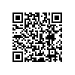 406C35B38M88000 QRCode