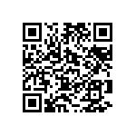 406C35B44M54500 QRCode