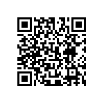 406C35D10M00000 QRCode