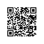 406C35D19M66080 QRCode