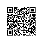 406C35D20M48000 QRCode