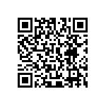 406C35D24M00000 QRCode