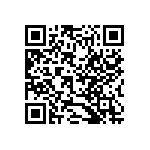 406C35D24M57600 QRCode