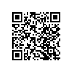 406C35E19M66080 QRCode