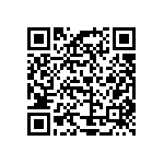 406C35E27M00000 QRCode