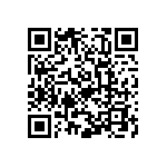 406C35E50M00000 QRCode