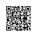 406C35S16M00000 QRCode