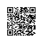 406C35S20M00000 QRCode