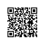 406I35B24M57600 QRCode