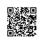 406I35B27M00000 QRCode