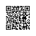 406I35B32M76800 QRCode