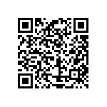 406I35B48M00000 QRCode