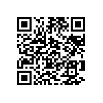 406I35D08M00000 QRCode