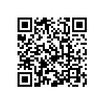 406I35D10M00000 QRCode