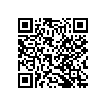 406I35D19M66080 QRCode