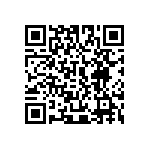 406I35D27M00000 QRCode