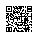 406I35E25M00000 QRCode