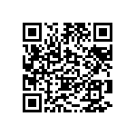 406I35E32M76800 QRCode