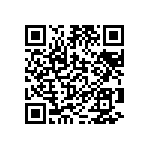 406I35S14M31818 QRCode