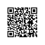 406I35S20M00000 QRCode