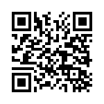 40771 QRCode