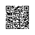 407F35D007M3728 QRCode