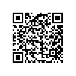 407F35D009M6000 QRCode