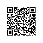 407F35D012M0000 QRCode