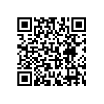 407F35D012M5000 QRCode