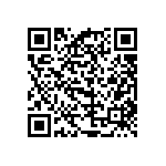 407F35D036M0000 QRCode