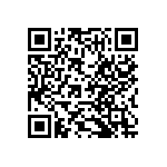 407F35E011M0592 QRCode