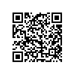 407F35E024M5760 QRCode