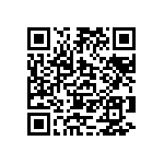 407F35E032M0000 QRCode