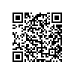 407F39D014M7456 QRCode