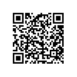 407F39D024M5760 QRCode