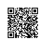 407F39E008M0000 QRCode