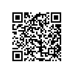 407F39E020M0000 QRCode