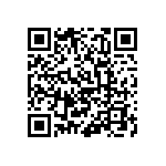 407F39E022M1184 QRCode