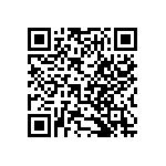 407F39E027M0000 QRCode